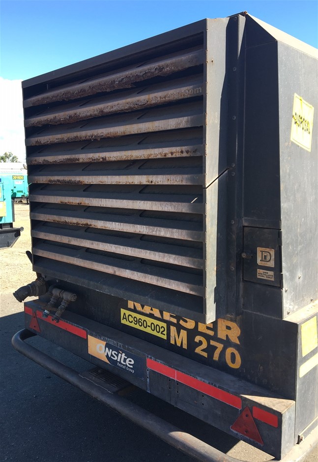 RIP CURL Boy's Mirage 3-2-One Ultimate 18" Boardshorts - Black, Size 8. RRP