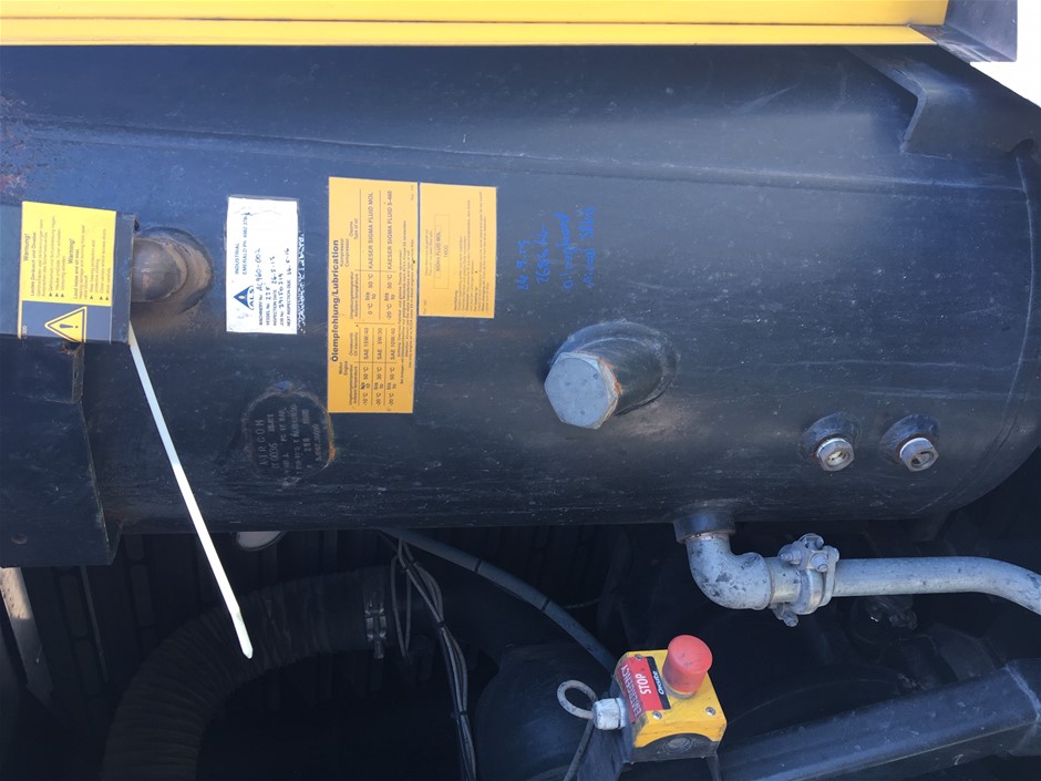 RIP CURL Women's Holiday Denim Pants, Size 26, Washed Black. RRP: $99.99.