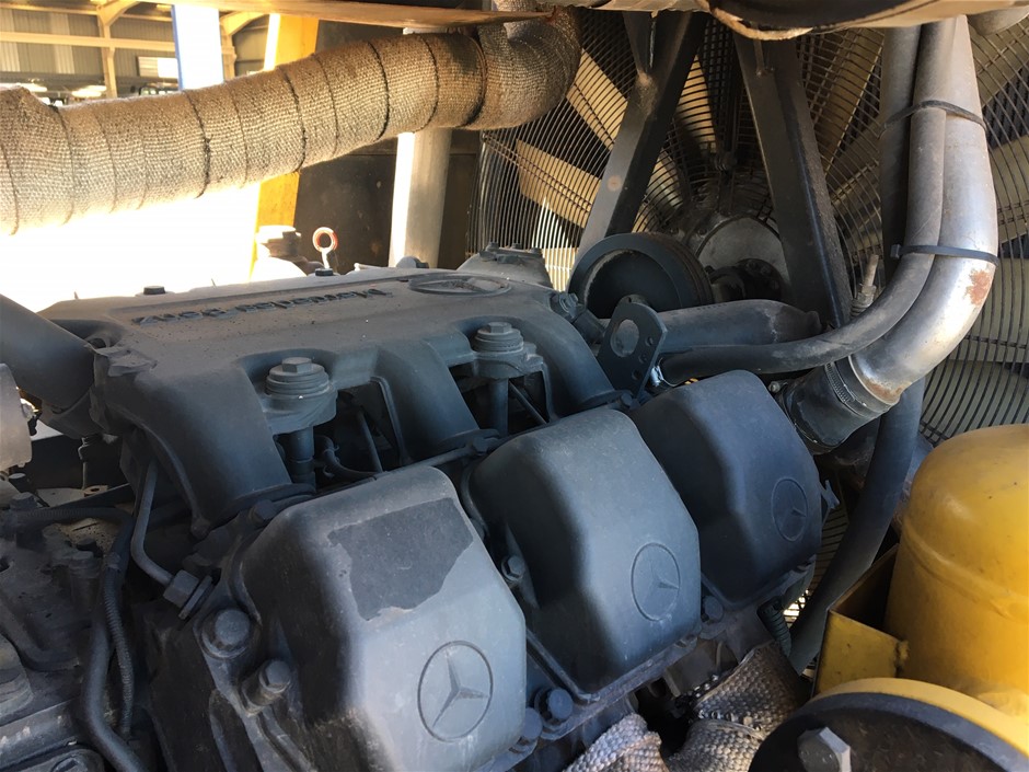 RIP CURL Women's Sun To Sea D-DD Cross Back Bikini Top, Size M, Aqua. RRP: