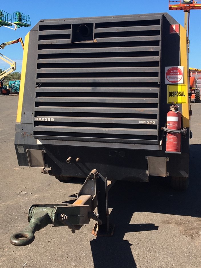 2XU Unisex Propel Neoprene High Cut Swim Booties, Size [US 12/ AU 11], Blac