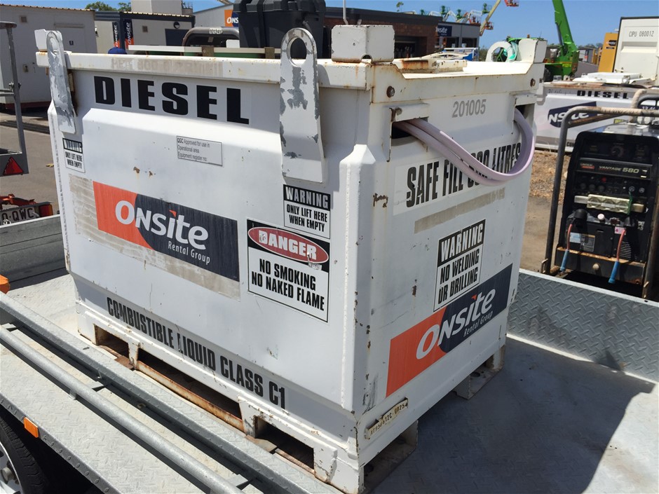 RIP CURL Women’s Desert Dreams Terry Shorts, Size XL, Cream. RRP: $79.99.