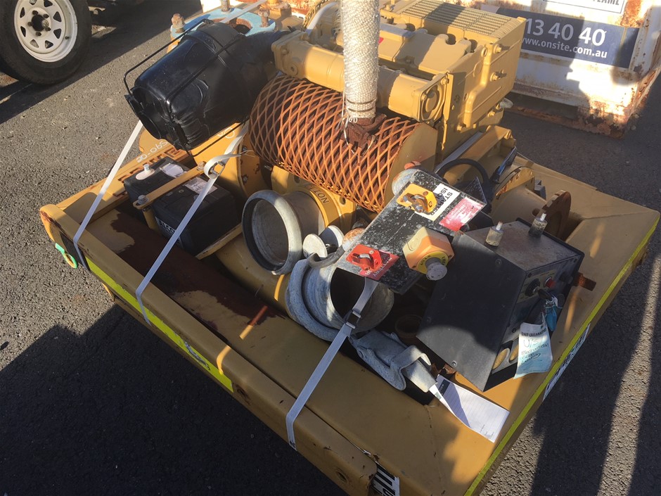 RIP CURL Boy's Road Trip T-Shirt, Size 3-4, Black. RRP: $29.99.
 