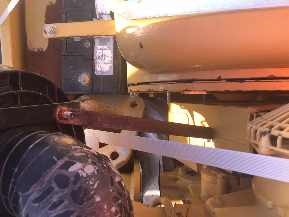 RIP CURL Women's Hanalei Heritage Tee, Size XS, Washed Black (8264). RRP: $