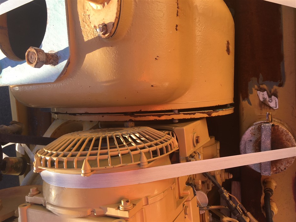 RIP CURL Women's Beach Party D-DD One Piece - Multicolour, Size M. RRP: $11