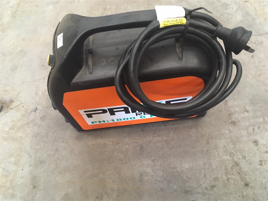 RIP CURL Men's Mirage 20" Search Boardshorts, Size 30, Camo. RRP: $109.99.