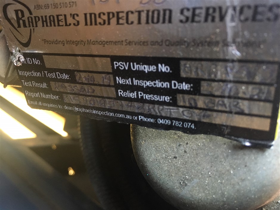 RIP CURL Sunstash Beach Towel,  D(Appox): L160cm x W80cm,  Black. RRP: $69.