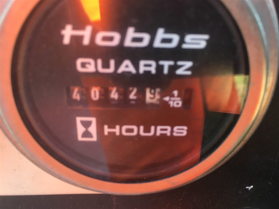 RIP CURL Men's Mirage 3-2-One Ultimate 19" Boardshorts, Size 36, Navy / Ora