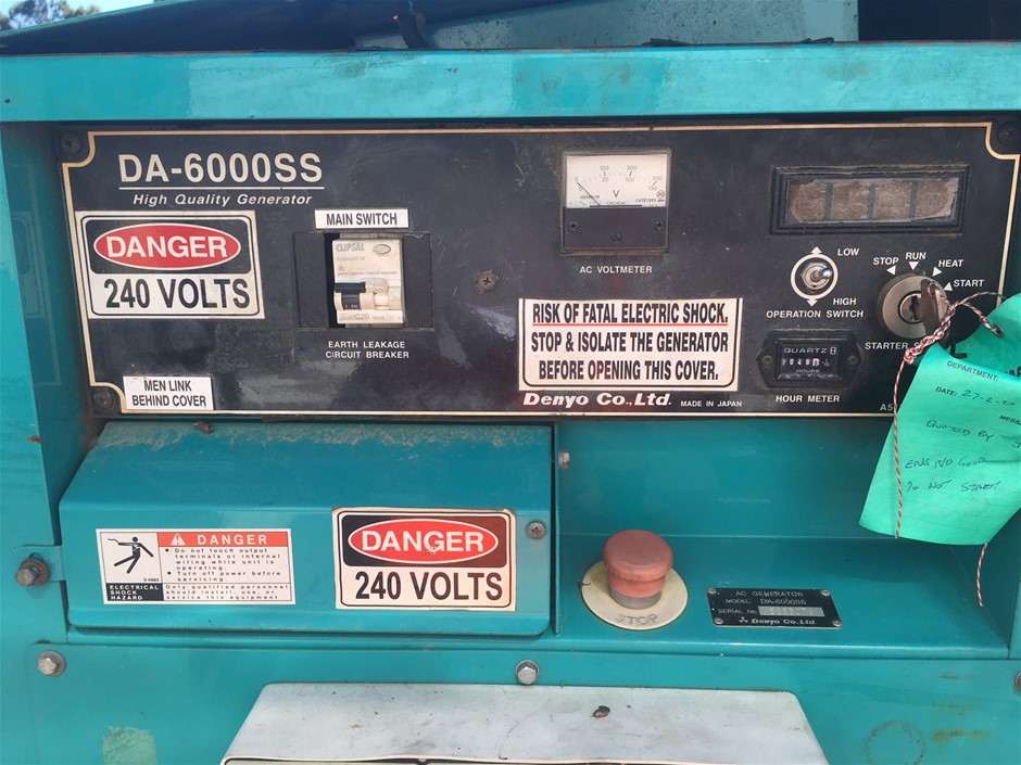 RIP CURL Boy's Hyped Up 20" Denim Walk Shorts, Size 8, Washed Black. RRP:$7