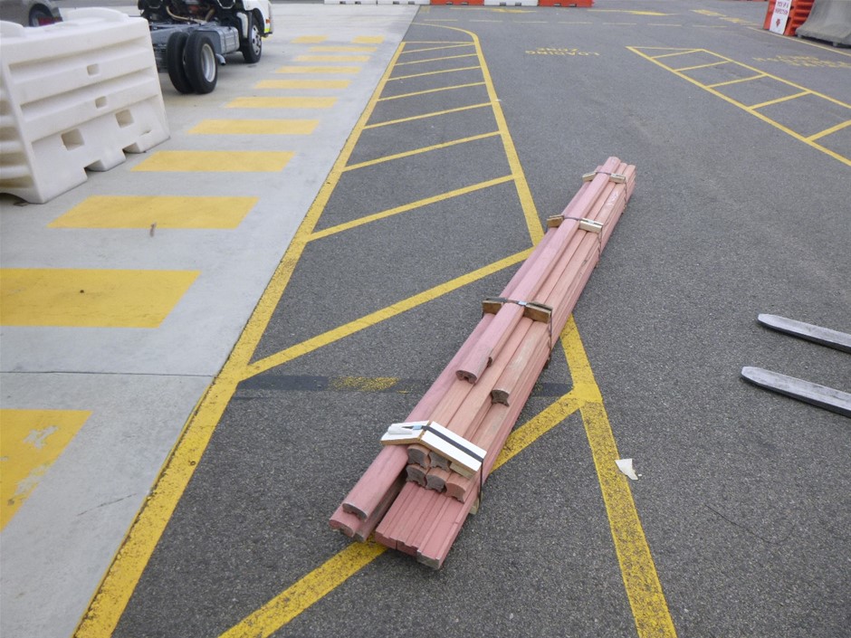 RIP CURL Girl's Premium Surf Beach Pants Size 14, Black. RRP: $69.99.
  