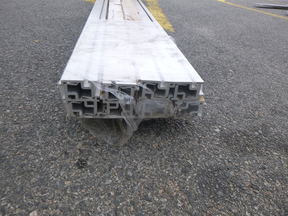 RIP CURL Women’s Surf Revival Fleece Shorts - Washed Black, Size XL. RRP: $