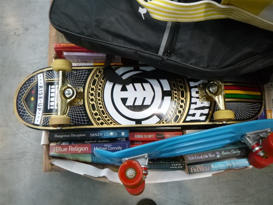 CALVIN KLEIN Men's Dobby Shorts, Size 40, 97% Cotton, Light Blue/White (431