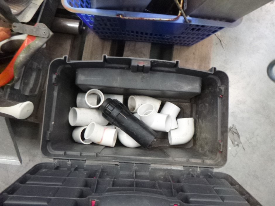 RIP CURL Women's Sun to Sea Fashion One Piece Surf Suit, Size S, Aqua. RRP: