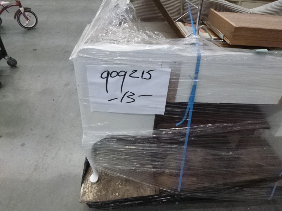 RIP CURL Women's Premium Surf D-DD Full Coverage One Piece Swimsuit, Size M