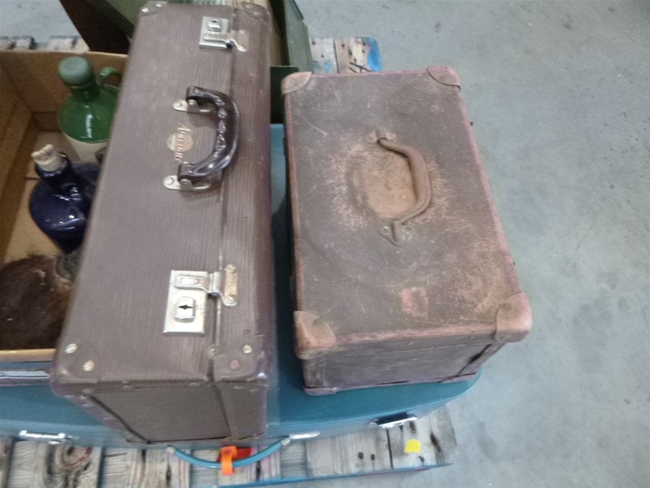 RIP CURL Women's Desert Dreams D/DD One Piece Swimsuit , Size M, Antique Wh