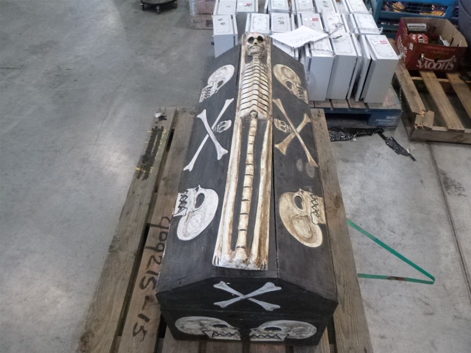 RIP CURL Girl's Tara Shorts, Size 3-4, Blue Ice. RRP: $49.99.  Buyers Note