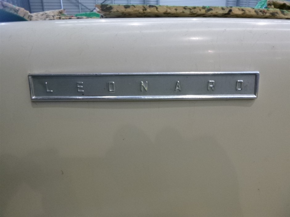 RIP CURL Women's Premium Surf Long Sleeve Surf Suit, Size 2XL, Black. RRP: