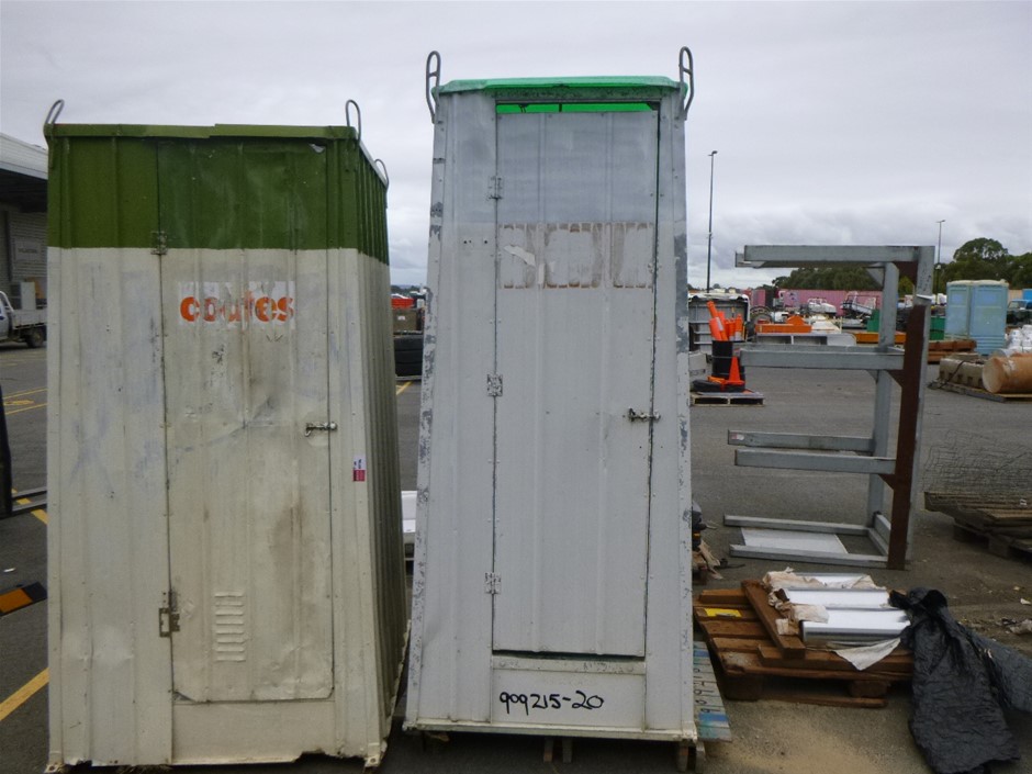 MAAJI Women's Reversible Bikini Bottom, Size XL,  Pink. RRP: 73USD.  Buyers