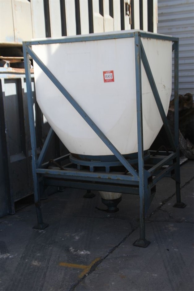 Waldorf 900 Brat Pan