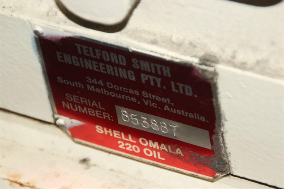 Rhima LP1/S8EL Pots/Dishes Washer (Commercial)