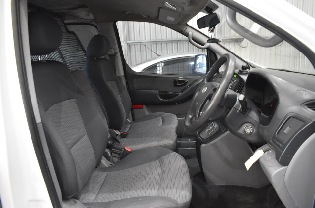 0.77ct Natural Opal - Pear Cut