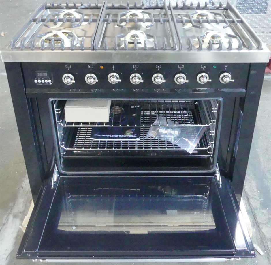 <p>Jungheinrich EFG216KN-GE115-480DZ Counterbalance Forklift</p>