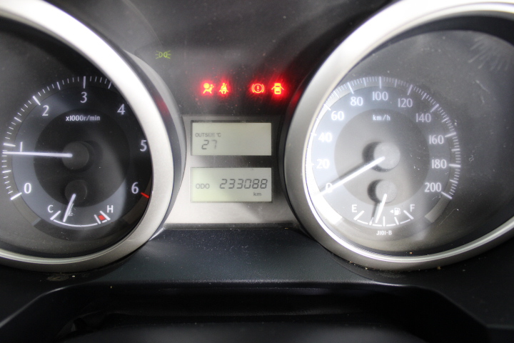 <p>Jungheinrich EJC112N Pallet Truck</p>