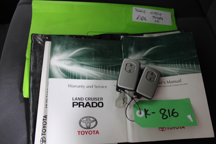 <p>Bolzoni Auramo Bin Rotator Forklift Attachment</p>