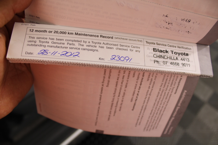 <p>Bolzoni Auramo Bin Rotator Forklift Attatchment</p>