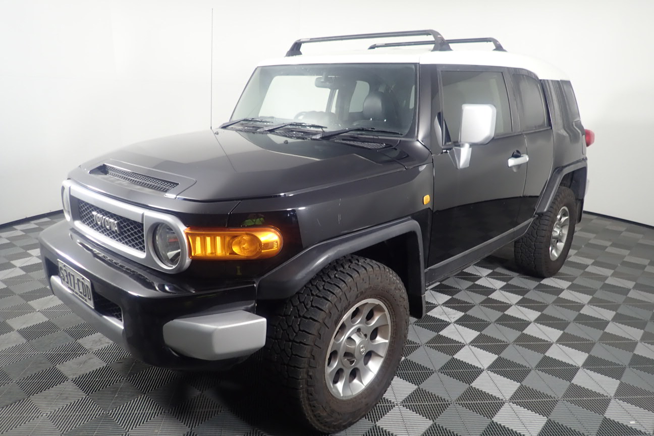 Elegant Baroque Freshwater Pearl Drop Earrings