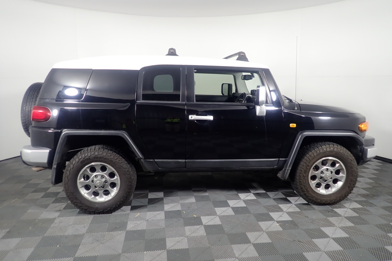 Freshwater Pearl & Baroque Dangling Gold Plated Drop Earrings