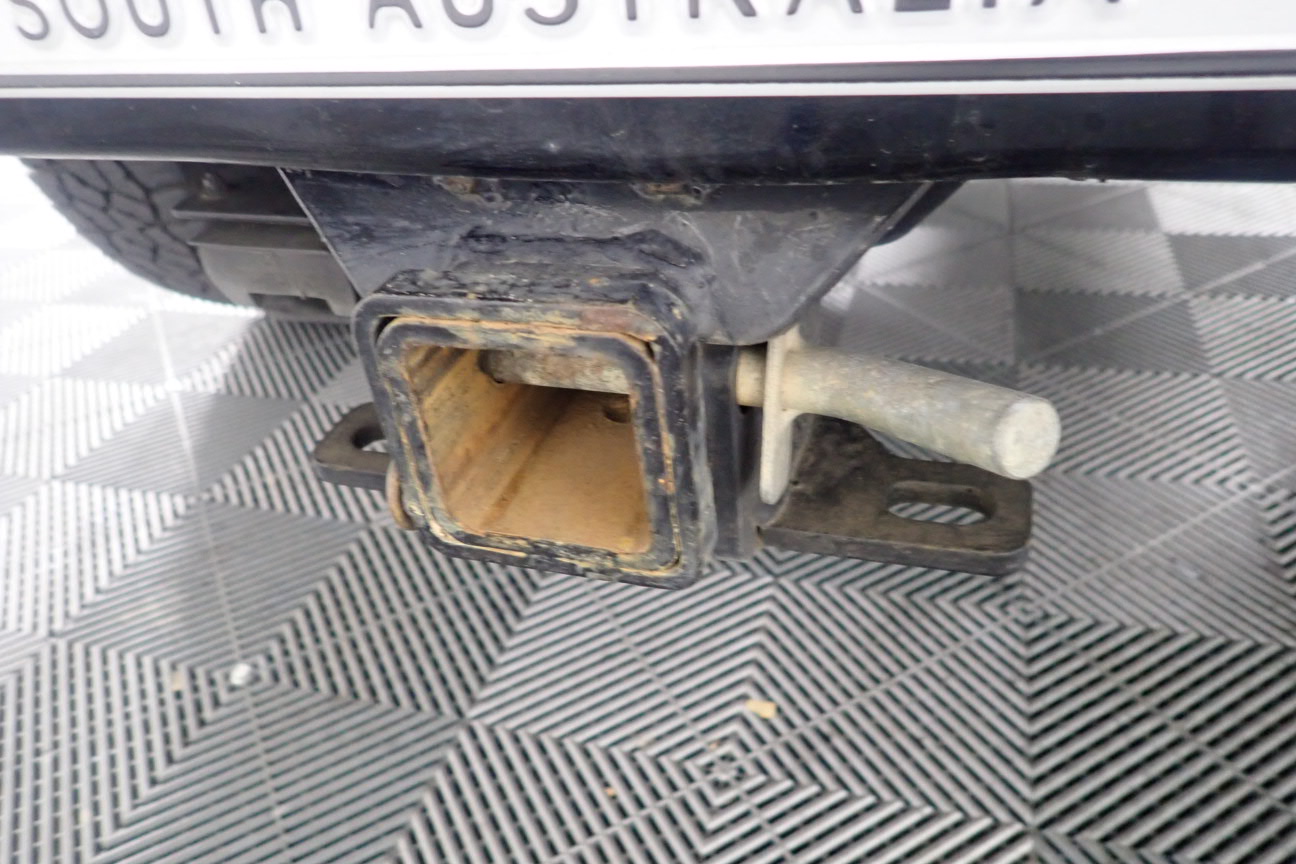 Mix Shape 7-8mm White Pearls 18k Gold Plated Bracelet.