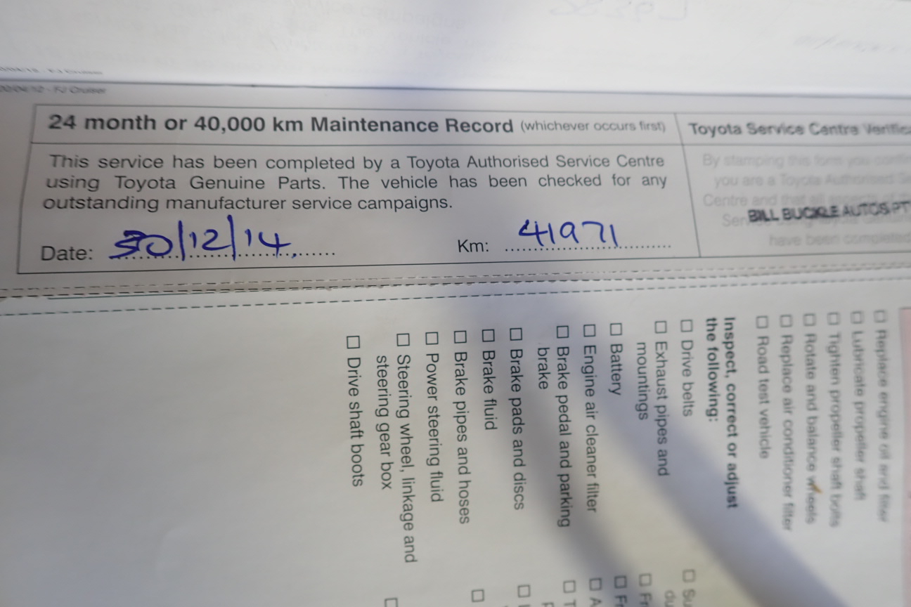 Black 7-8mm Potato Shape Pearl with Real Platinum Plated Necklace