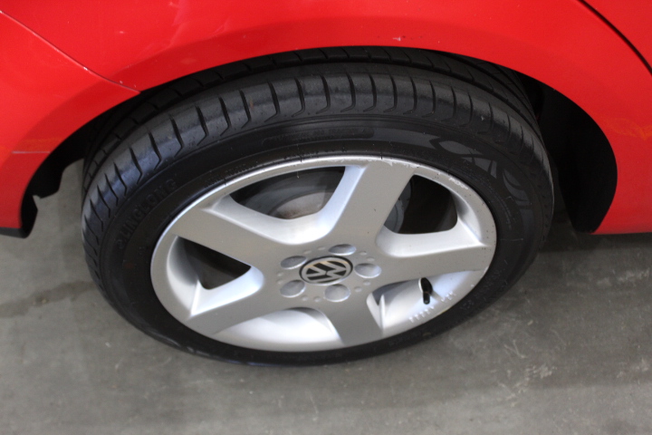 Aqua Terra Jasper Gemstones & Swarovski® Crystal Earrings