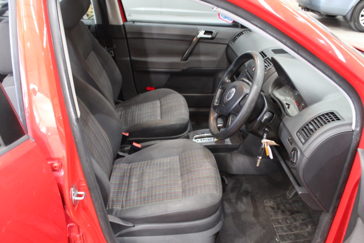 10mm Aqua Terra Jasper Beaded Stretchy Bracelet