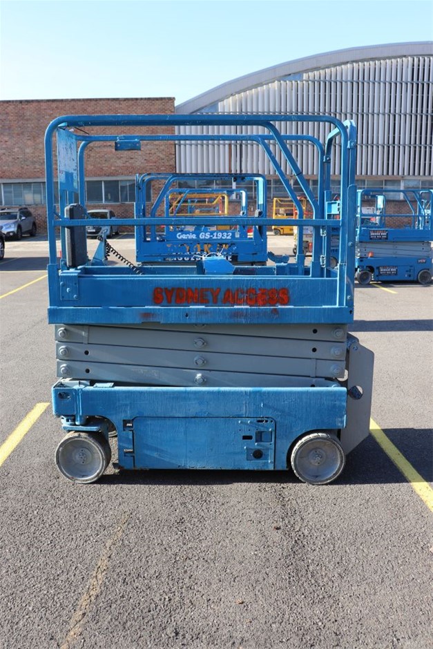 10mm Gorgeous Cherry Blossom Jasper Gemstones Beaded Bracelet