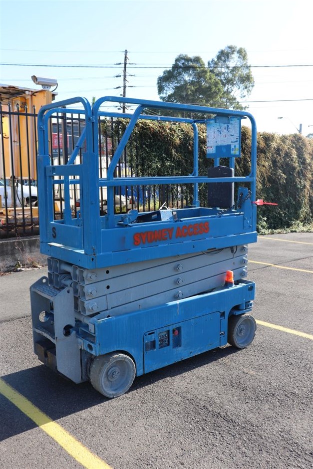 8mm African Jasper Turquoise Beaded Bracelet