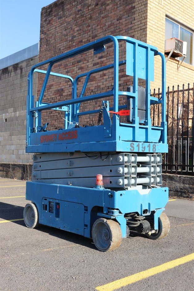 10mm African Jasper Turquoise Colour Gemstones Beaded Bracelet