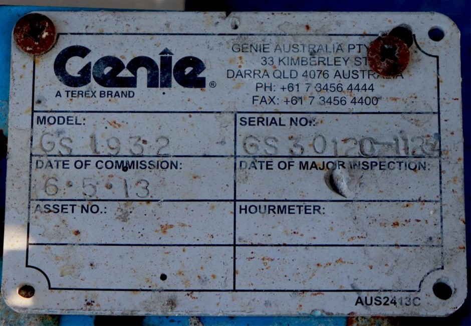 6mm Malaysia 'Jade' Quartz Gemstones Beaded Bracelet.