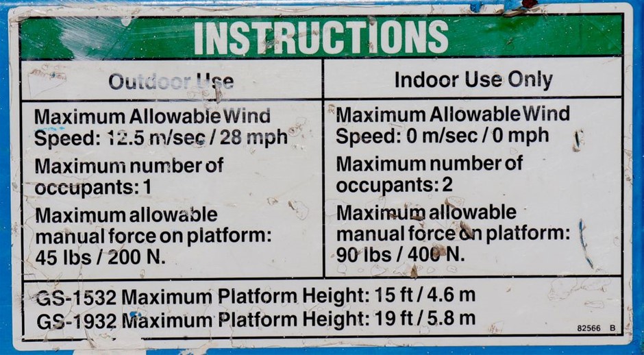 6mm Gorgeous Amazonite Gemstones Beaded Bracelet