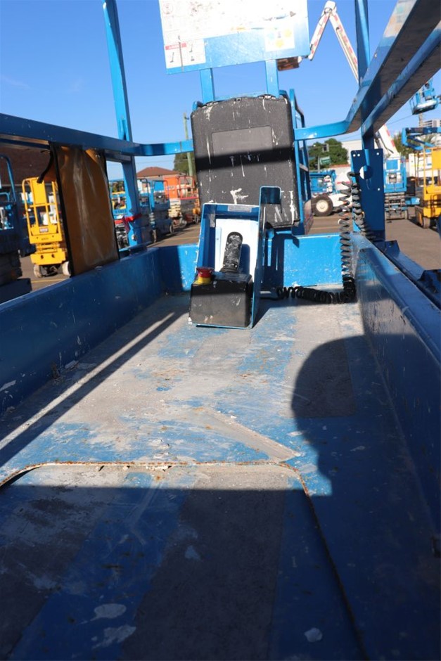 10mm Gorgeous Amazonite Gemstones Beaded Bracelet