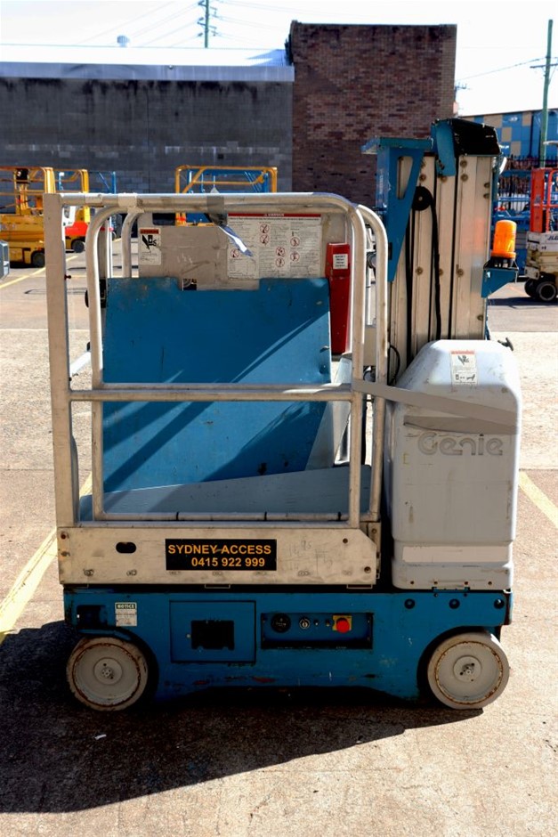 2011 Mitsubishi ASX ASPIRE XA Turbo Diesel Manual Wagon