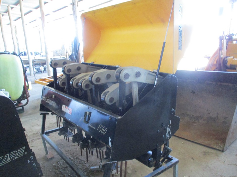 Silver-Filled Cuban Chain Necklace, 10MM Wide - 60.9cm