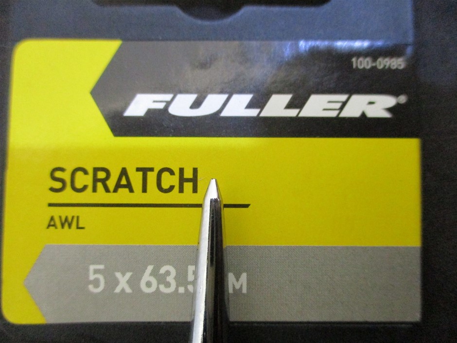 9.10ct Round Facet Cut Yellow Citrine Gemstones - 70Pcs