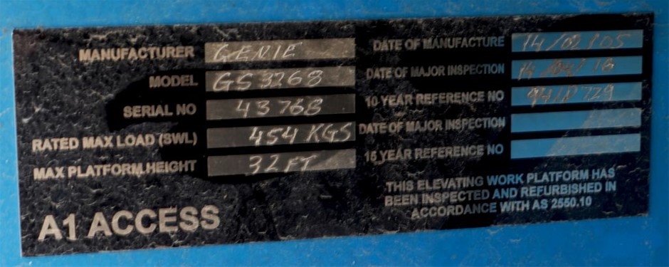 10.82ct Round Facet Cut Amethyst Gemstones - 70Pcs