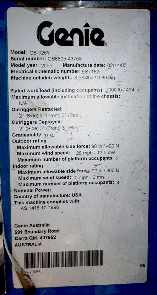 1.67ct Oval Cabochon Cut Play Of Color Black Opal Gemstone - 1Pc