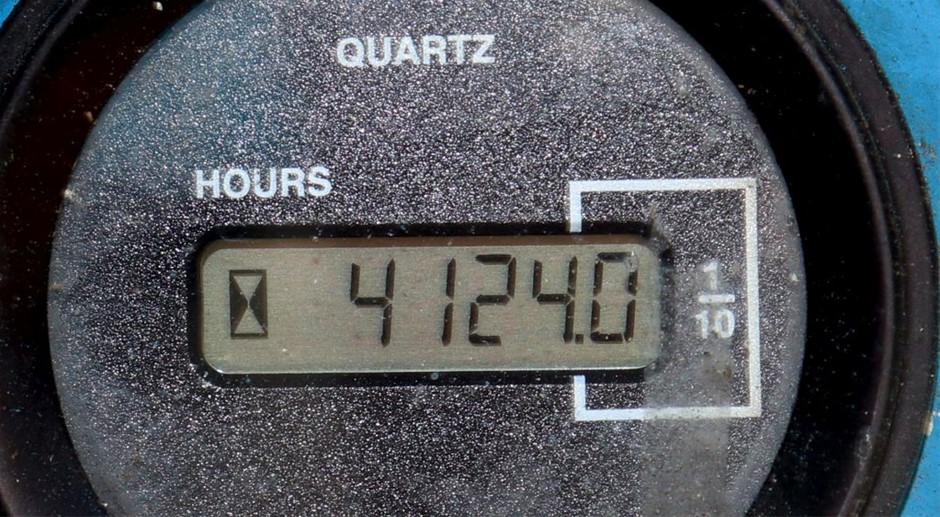 7-8mm Grade AB Black Mix Shape Pearl with 18k Real Gold Plated Bracelet