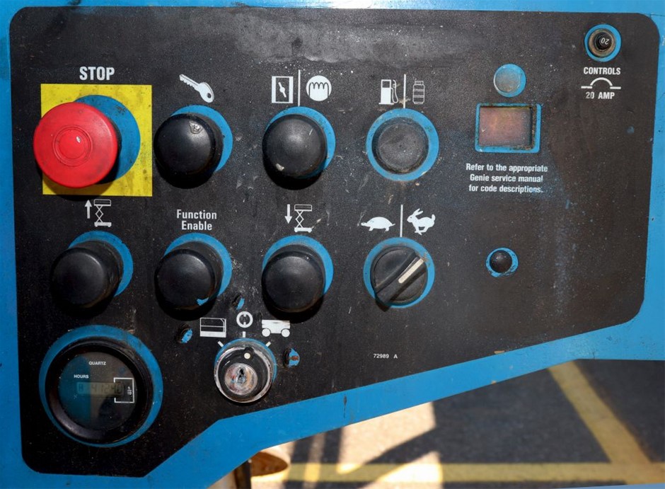 5-6mm Grade AB Black Mix Shape Pearl Bracelet.