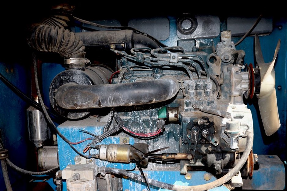 8mm Moonstone & Swarovski® Crystal Pearl Rhinestone Bracelet