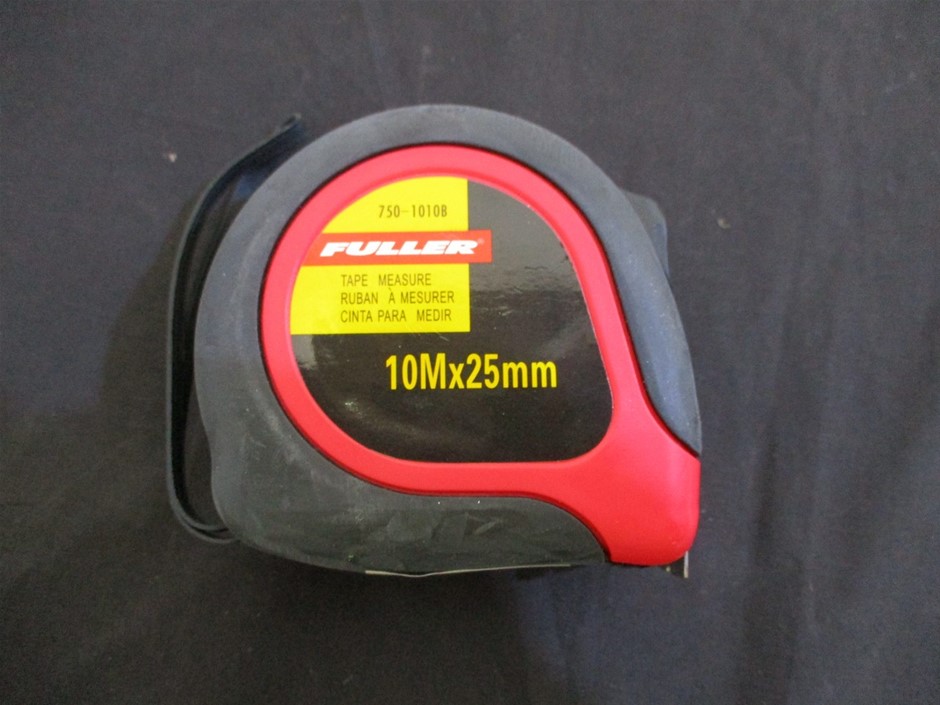 6mm Peridot & Baroque Pearl Pendant Charm Bracelet