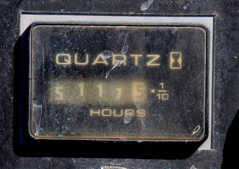 7-8mm Pink Potato Shape Pearl with Platinum Plated Bracelet